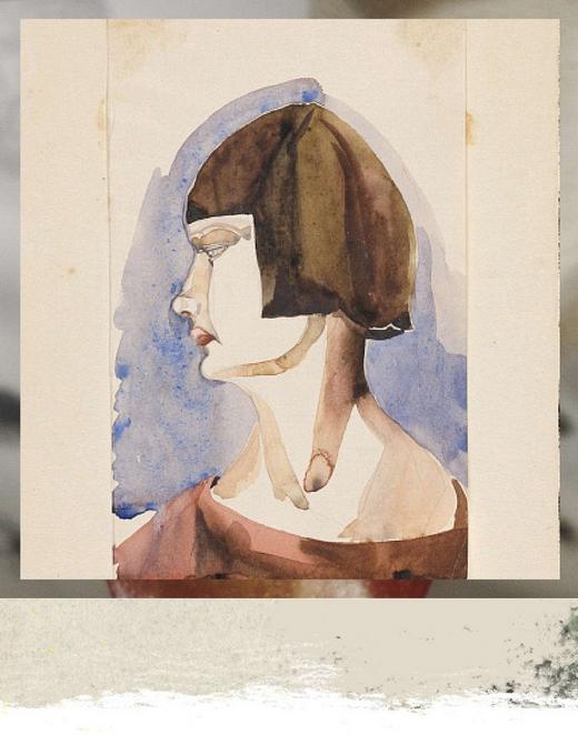 Dr. Martens x Tate​ Collection​