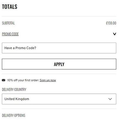 dr martens uk promo code