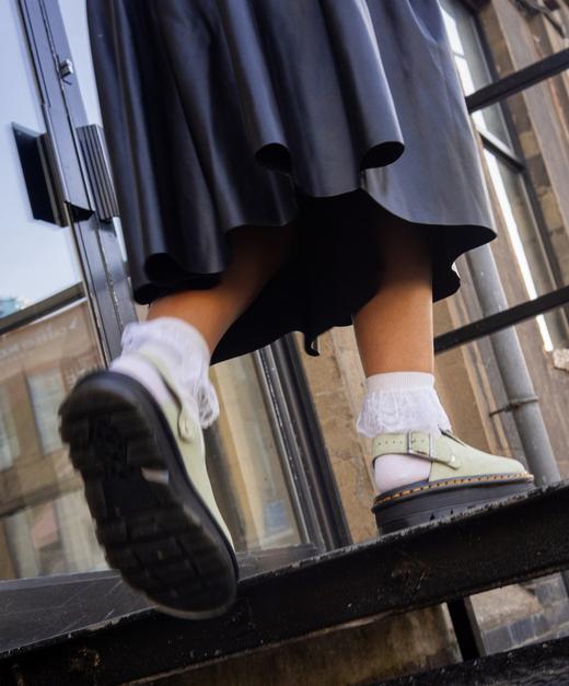 EVG_MULES_SOCKS_1_DESKTOP?w=966&fmt=auto&alt=default