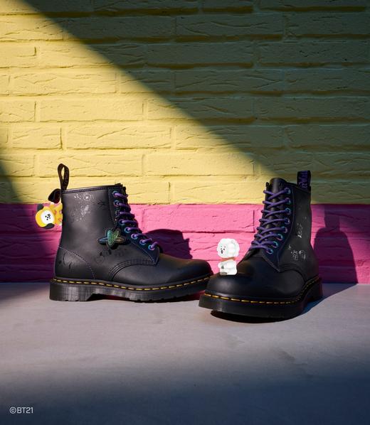 Dr martens newsletter discount on sale