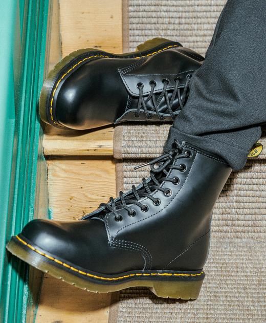 Doc martens customer service email on sale