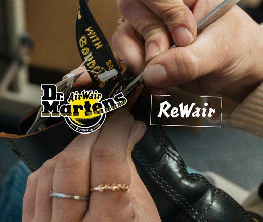 EVG_REWAIR_LP_HERO_DESKTOP?w=1920&fmt=auto&alt=default