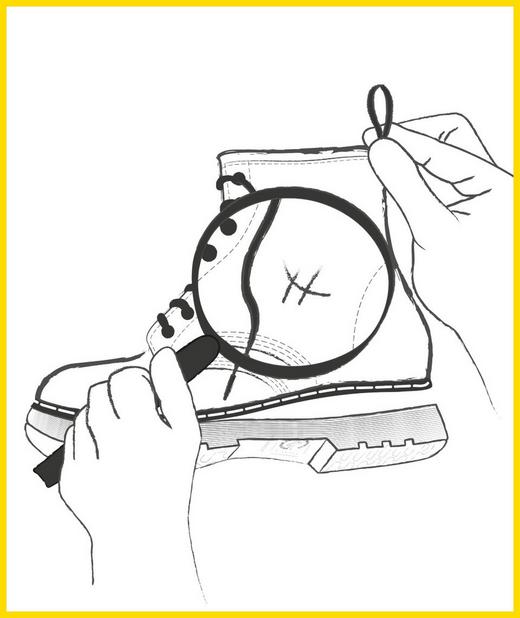 EVG_REWAIR_LP_HOWTO_1_MOBILE?w=520&fmt=auto&alt=default