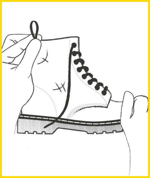 EVG_REWAIR_LP_HOWTO_2_MOBILE?w=520&fmt=auto&alt=default