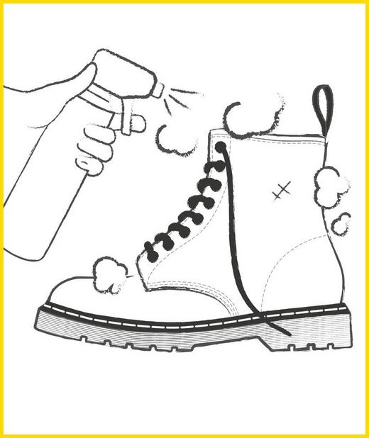 EVG_REWAIR_LP_HOWTO_3_MOBILE?w=520&fmt=auto&alt=default