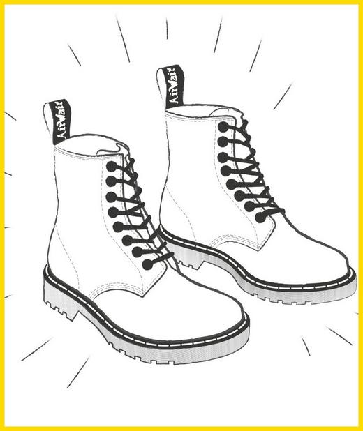 EVG_REWAIR_LP_HOWTO_4_MOBILE?w=520&fmt=auto&alt=default