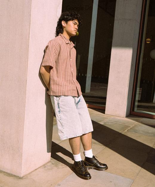 EVG_SUMMER_BOOTS_L_DESKTOP?w=966&fmt=auto&alt=default