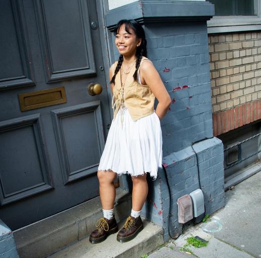 EVG_SUMMER_HERO_DESKTOP?w=1920&fmt=auto&alt=default