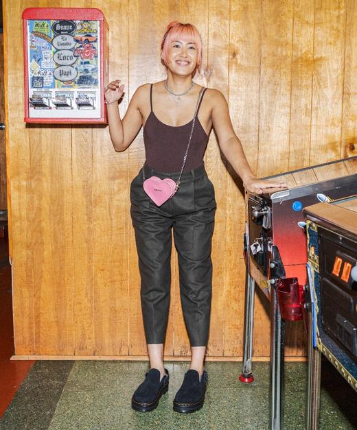 EVG_SUMMER_MULES_L_DESKTOP?w=966&fmt=auto&alt=default