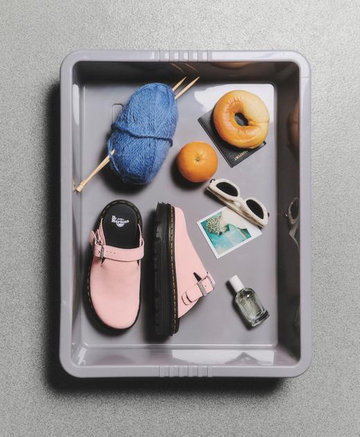 EVG_SUMMER_ONWARD_TRAVEL_DESKTOP?w=966&fmt=auto&alt=default