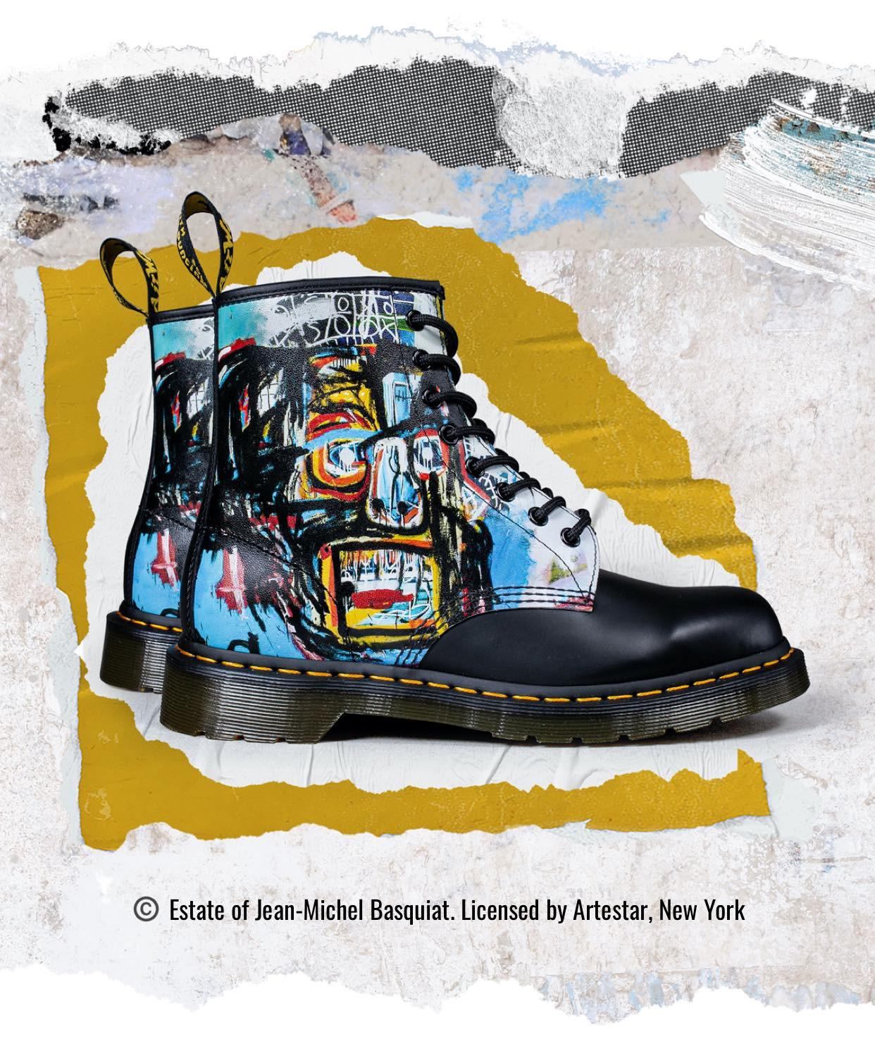 E_A1_CLB_BASQUIAT_1460IMAGE_DESKTOP