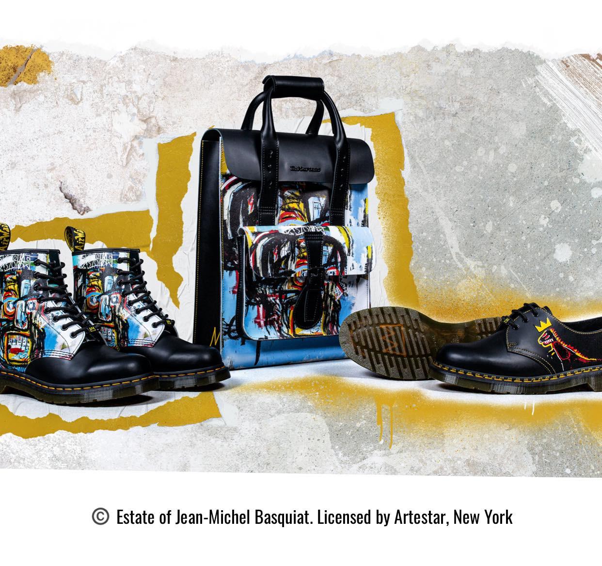 E_A1_CLB_BASQUIAT_GROUPIMAGE_DESKTOP