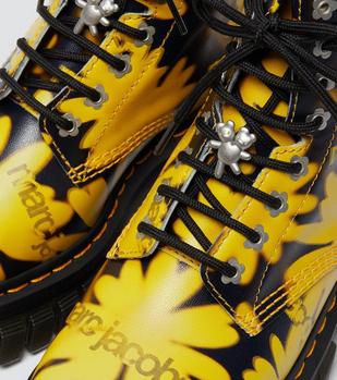 E_A1_CLB_LP_PRODUCT1_TILE1_HEAVEN_DESKTOP?w=408&fmt=auto&alt=default