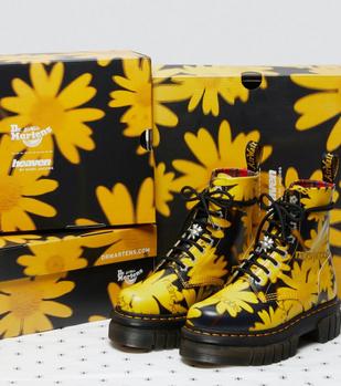 E_A1_CLB_LP_PRODUCT1_TILE2_HEAVEN_DESKTOP?w=408&fmt=auto&alt=default