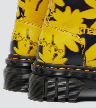 E_A1_CLB_LP_PRODUCT1_TILE3_HEAVEN_DESKTOP?w=408&fmt=auto&alt=default