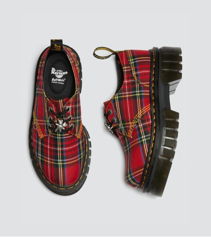 Dr martens marc outlet jacob