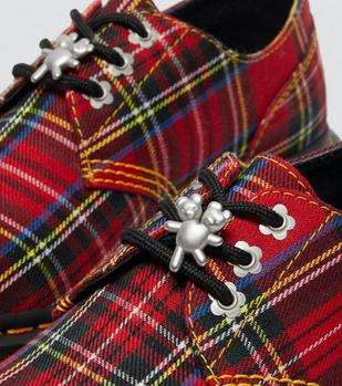 E_A1_CLB_LP_PRODUCT2_TILE1_HEAVEN_DESKTOP?w=408&fmt=auto&alt=default