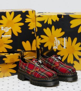 E_A1_CLB_LP_PRODUCT2_TILE2_HEAVEN_DESKTOP?w=408&fmt=auto&alt=default