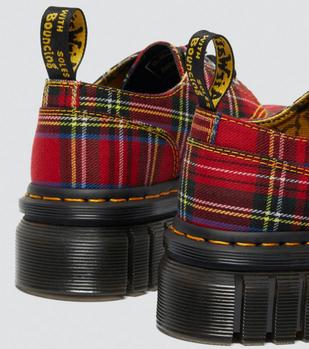 E_A1_CLB_LP_PRODUCT2_TILE3_HEAVEN_DESKTOP?w=408&fmt=auto&alt=default