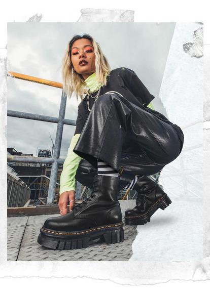 Dr martens 2024 kinder berlin