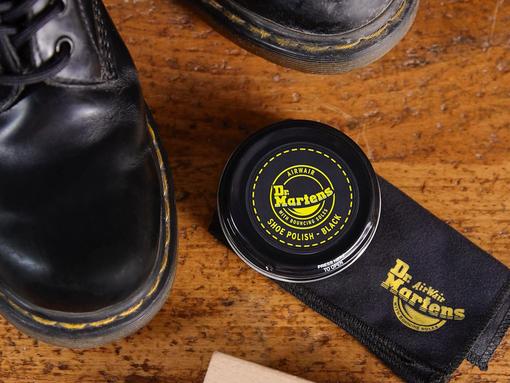 Dr martens man style sales