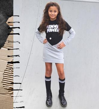 Mirapodo dr store martens kinder
