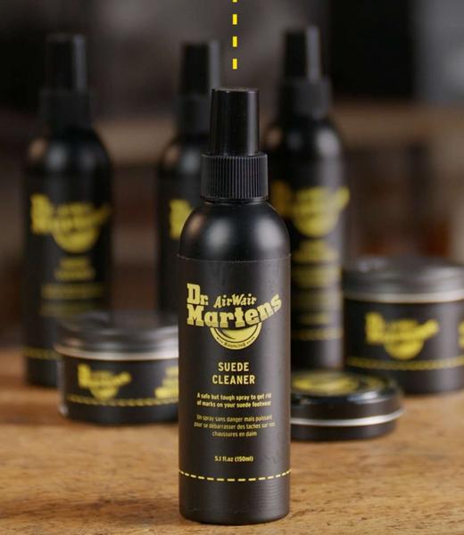 E_A1_GIFTING_TILE_SMALLGIFTS_DESKTOP?w=520&fmt=auto&alt=default