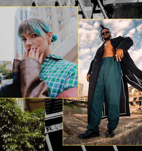 E_A1_HMP_NOV_MARKETING_BANNER_TAY_DESKTOP_1?w=1860&fmt=auto&alt=default