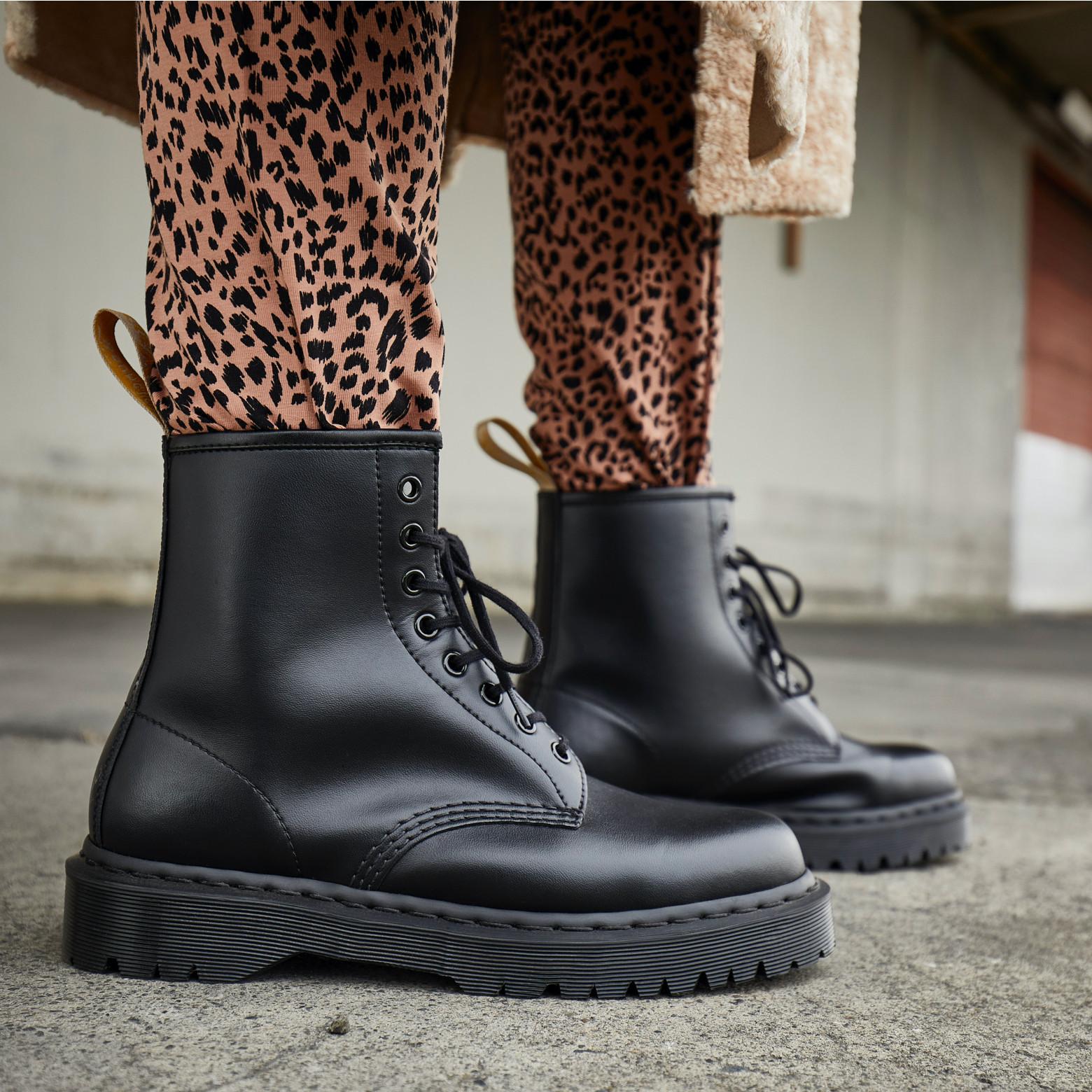 chaussures mariage bleu marine