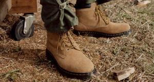 Dr. Martens: Leather Boots, Boots, Shoes & Sandals | Dr. Martens