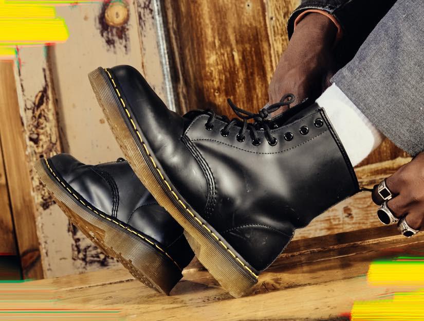 dr marten black friday deals