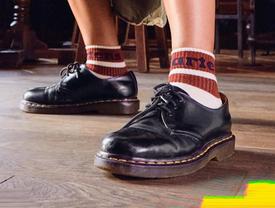 Dr martens indonesia store shop