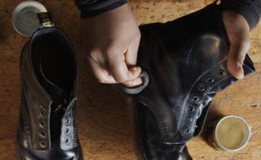 E_A1_NAV_OCT_EXPLORE_CARE_DESKTOP?w=520&fmt=auto&alt=default