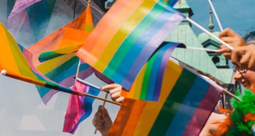 E_A1_NAV_OCT_EXPLORE_PRIDE_DESKTOP?w=520&fmt=auto&alt=default