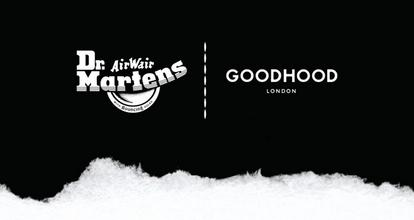Goodhood dr martens cheap