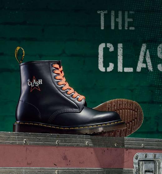Sito dr shop martens