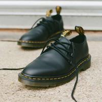 Dr martens historia gap top