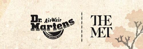 Dr martens historia japonesa discount