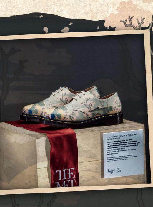 Dr martens krakow que ver top
