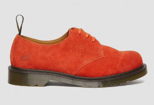 Dr martens 4 elementos zapateria online