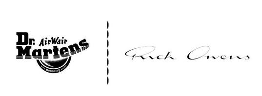 Dr martens logo hotsell