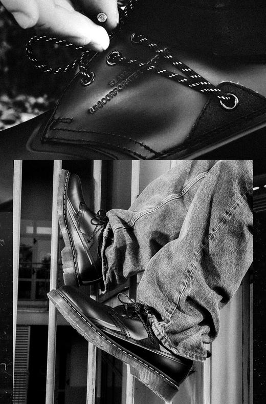 Slam 2025 jam scarpe