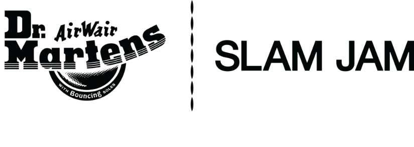 E_A2_CLB_SLAM_JAM_LOGO_DESKTOP