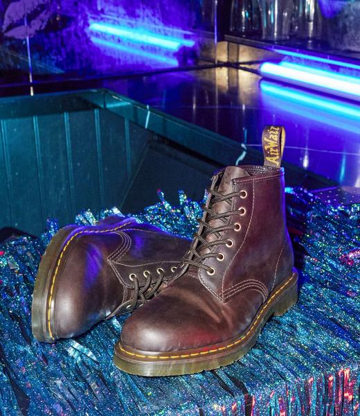 E_A2_CMP_GIFTING_TILE_BESTSELLERS_M_DESKTOP?w=520&fmt=auto&alt=default