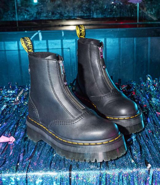 E_A2_CMP_GIFTING_TILE_PARTY_DESKTOP?w=520&fmt=auto&alt=default