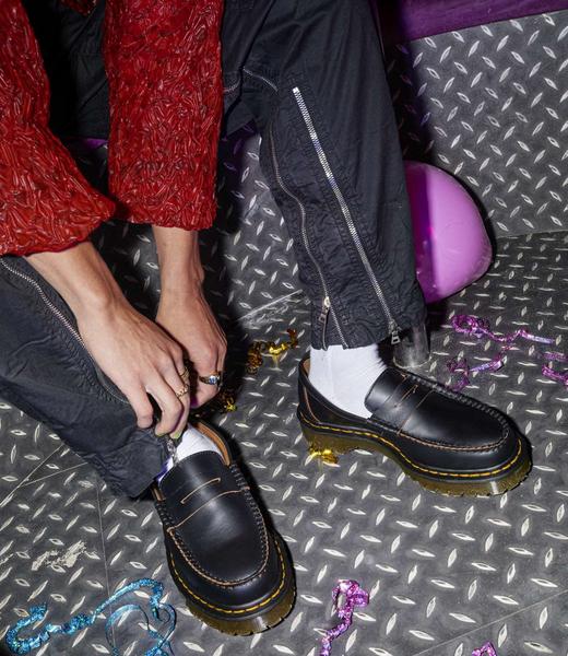 E_A2_CMP_GIFTING_TILE_SMART_DESKTOP?w=520&fmt=auto&alt=default