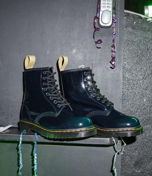 E_A2_CMP_GIFTING_TILE_VEGAN_DESKTOP?w=520&fmt=auto&alt=default