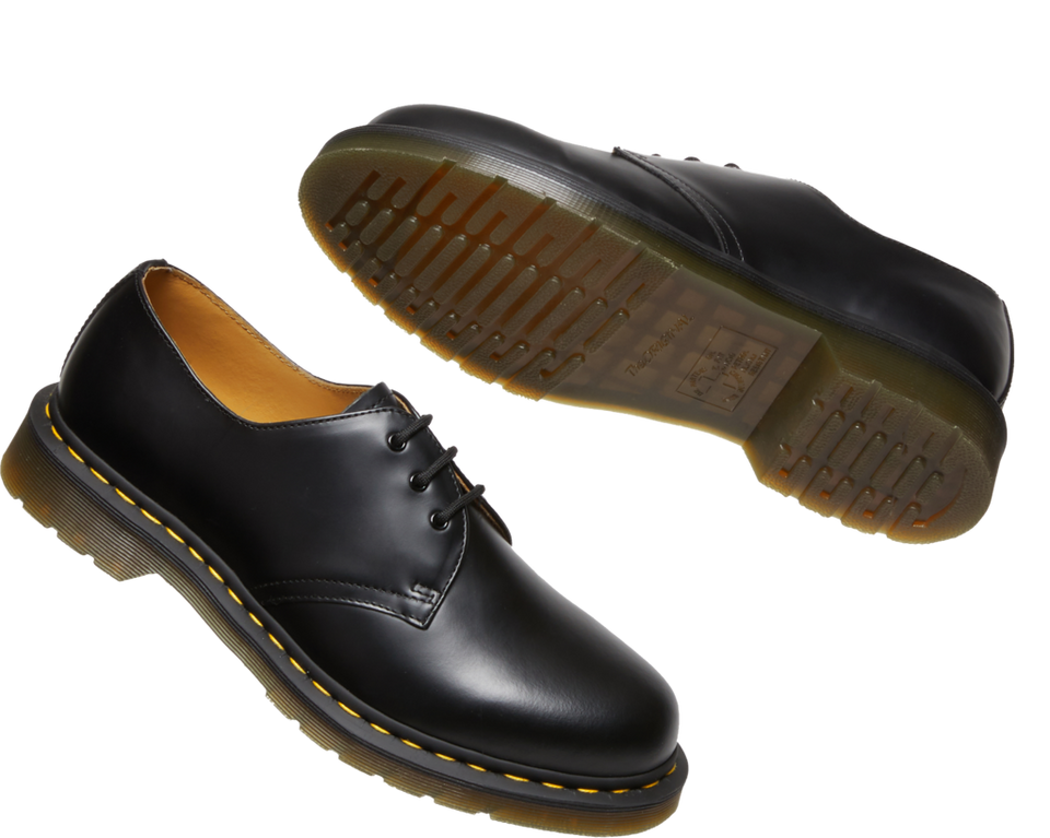Doc martens 1461 59 sales