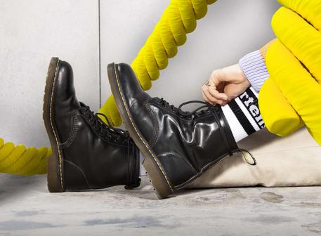 Dr martens hak hotsell