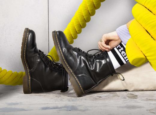 Dr martens adrian rea online